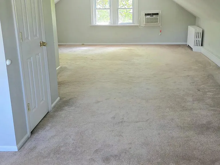 16 Allison Pl — Photo 32