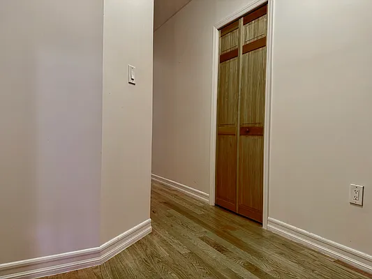 Rented by Corcoran | media 8