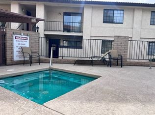 1190 Ramar Rd UNIT 3, Bullhead City, AZ 86442