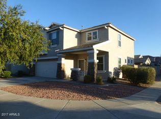 12191 W Yuma St, Avondale, AZ 85323