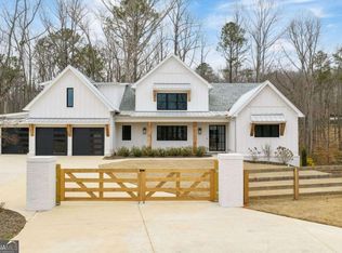 555 Lower Birmingham Rd, Canton, GA 30115