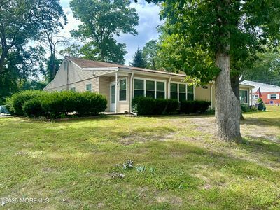 9 Birch Drive #B, Toms River, NJ, 08757