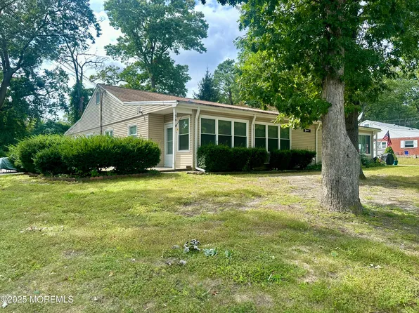 9 Birch Drive #B, Toms River, NJ 08757