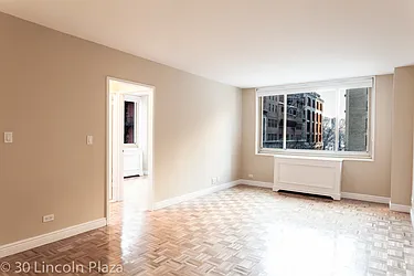 Rented by Milford Management