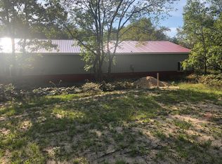 9879 N Us Highway 31, Free Soil, MI 49411