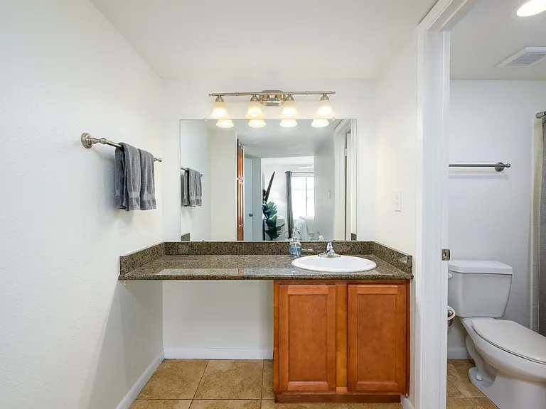 5995 N 78th St #1091 — Photo 26