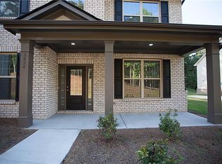 3424 S Scales Rd, Duluth, GA 30097