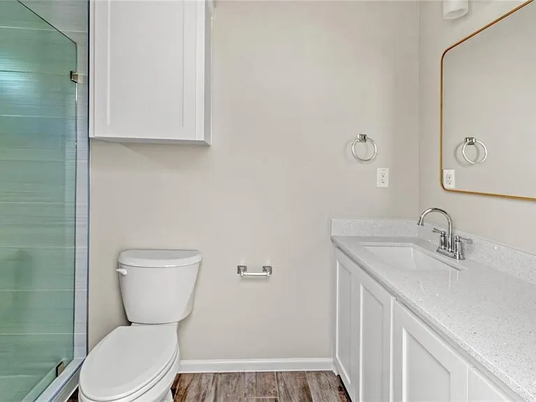 1304 W Sucre Dr #3 — Photo 9