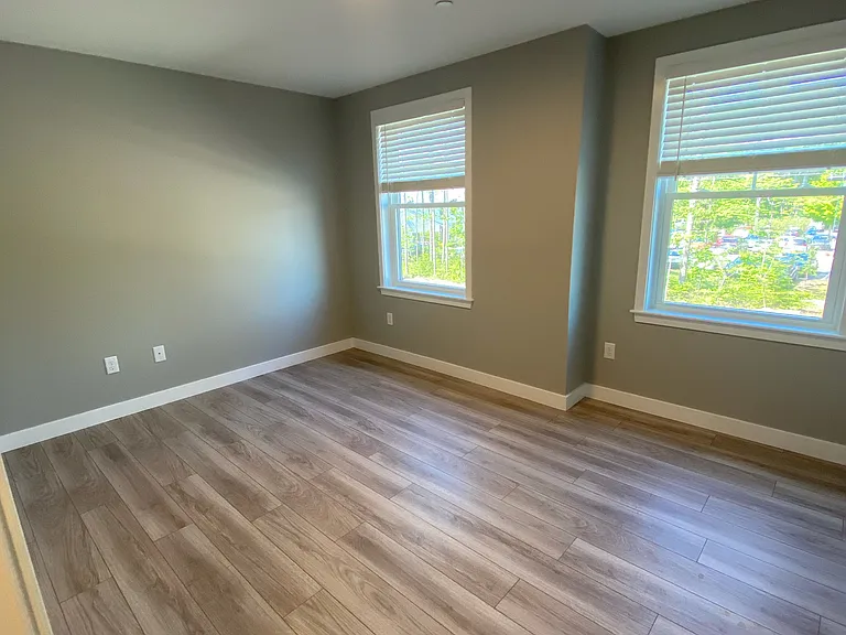 137 Scarborough Downs Rd — Photo 11