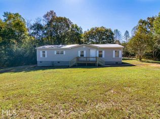 315 Adams Clarke Rd, Commerce, GA 30530