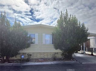 2230 Lake Park Dr SPACE 54, San Jacinto, CA 92583