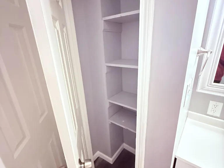 6109 Richmond Ave — Photo 15