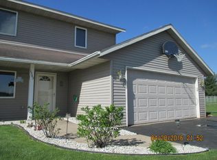 1365 Alton Ln, Hammond, WI 54015