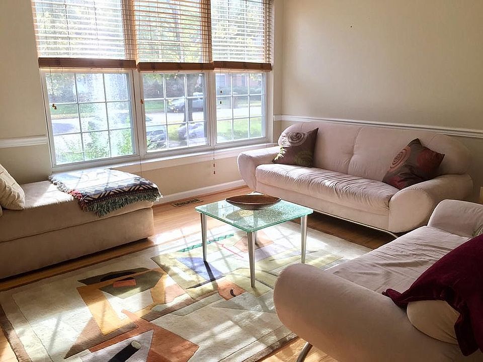 4624 Church Point Pl, Virginia Beach, VA 23455 Zillow