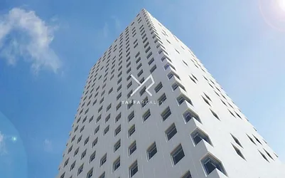 Rented by Yaffa Realty LLC