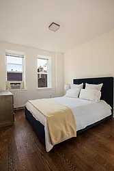 Rented by Area New York