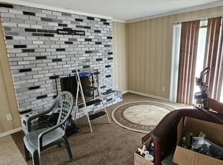 56312 Ash Rd #56310, Osceola, IN 46561