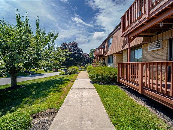 2nd image of 106 Richard Court