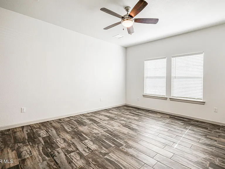 6557 Toivoa Pl — Photo 25