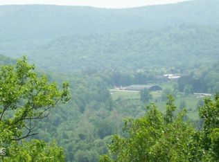 180 Macedonia Rd, Kent, CT 06757