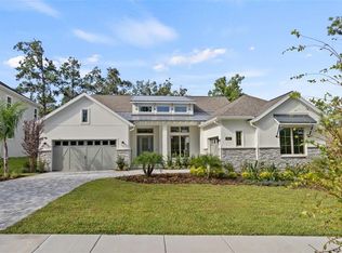 6614 Summit View Dr, Brooksville, FL 34601
