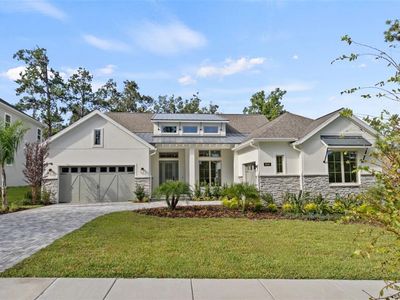 6614 Summit View Dr, Brooksville, FL, 34601