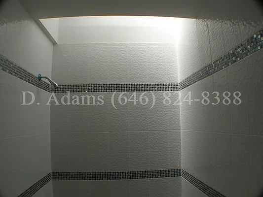 Rented by Adams David J, LREB | media 11