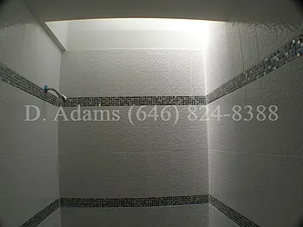 Rented by Adams David J, LREB