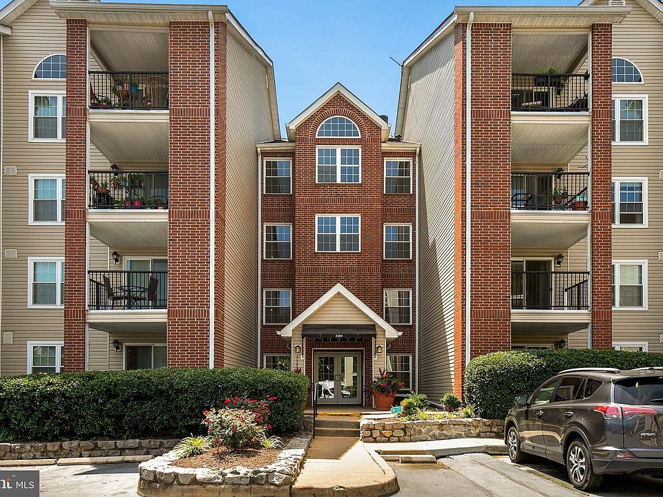 1st image of 3309 Wyndham Cres #3171