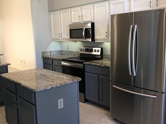 2nd image of 1301 Royal Fern Dr