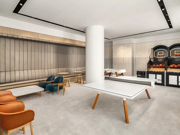 430 East 58th Street image 12 of 16