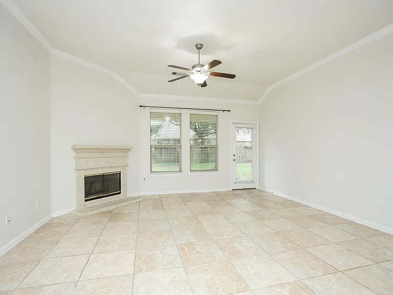 24434 Ranchwood Springs Ln — Photo 10