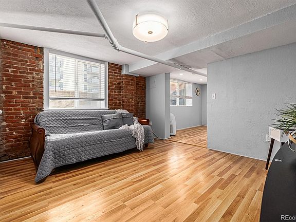 2nd image of 1266 N Emerson Street #7