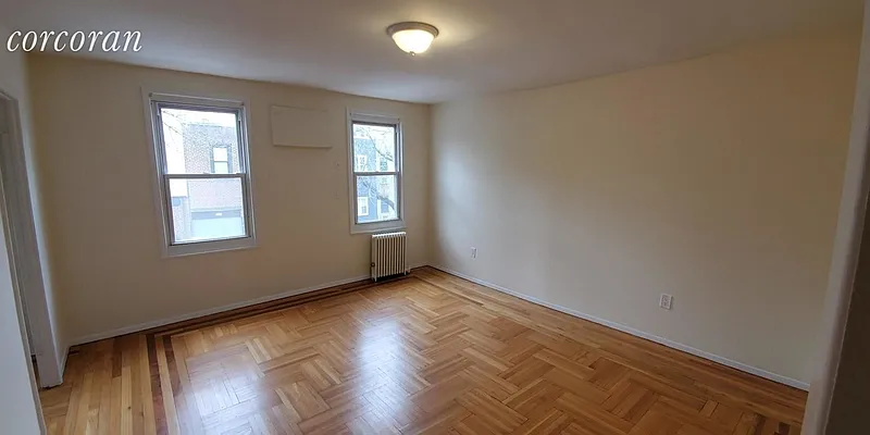 Rented by Corcoran | media 8