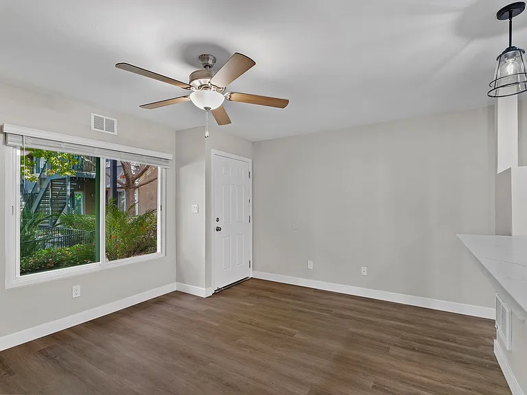 Point Loma Bay Apartments | Coastal Living Near the Beach — Photo 89