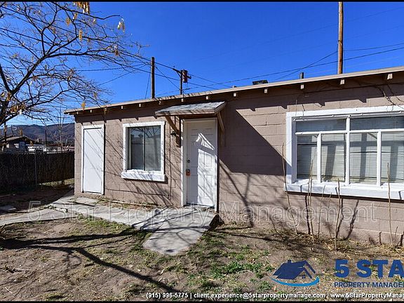3rd image of 3519 Douglas Ave #C