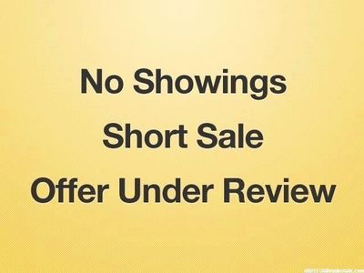 8555 N 8730 W, Lehi, UT, 84043