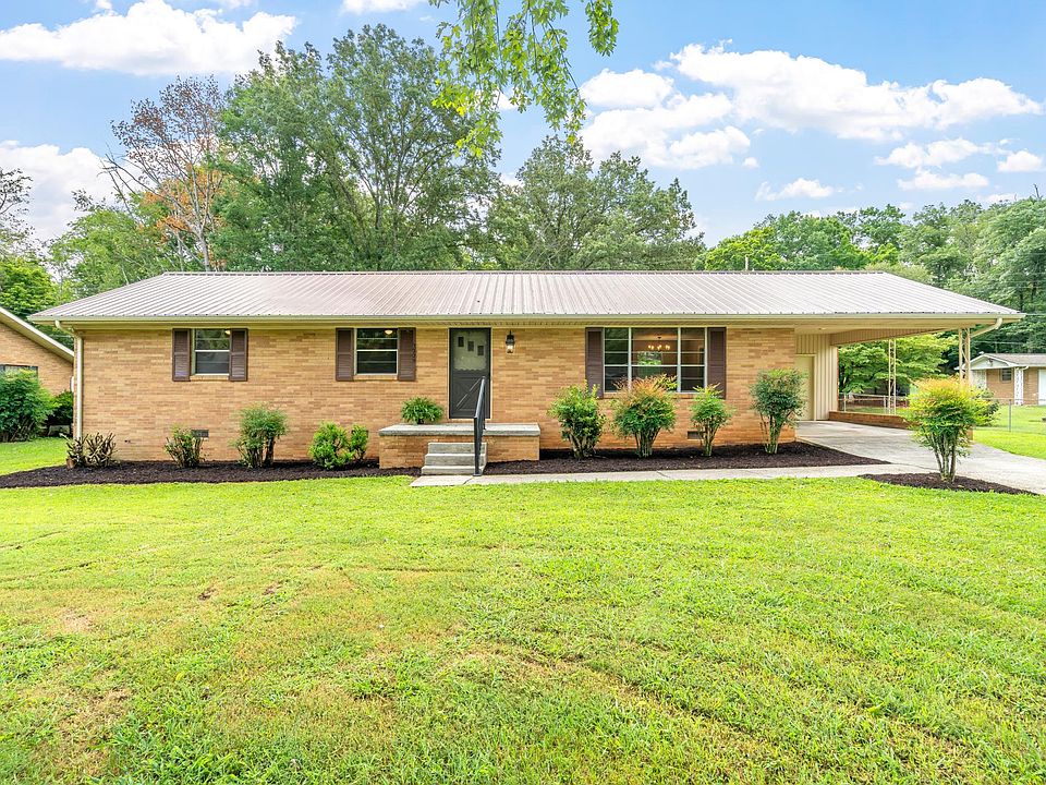 1st image of 3228 Lagrange Dr