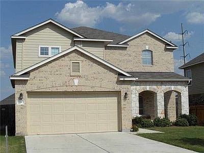 1st image of 126 Emory Fields Dr
