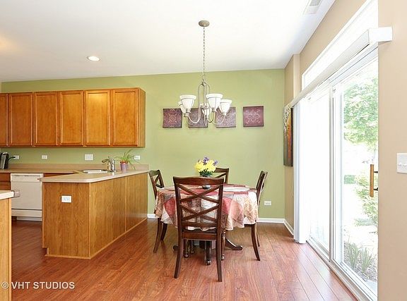 4th image of 24304 W Leski Ln