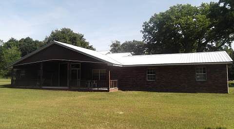 1st image of 6721 County Road 248 #O