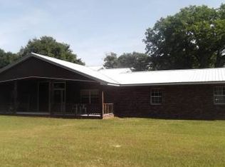 6721 County Road 248 #O, O'Brien, FL 32071