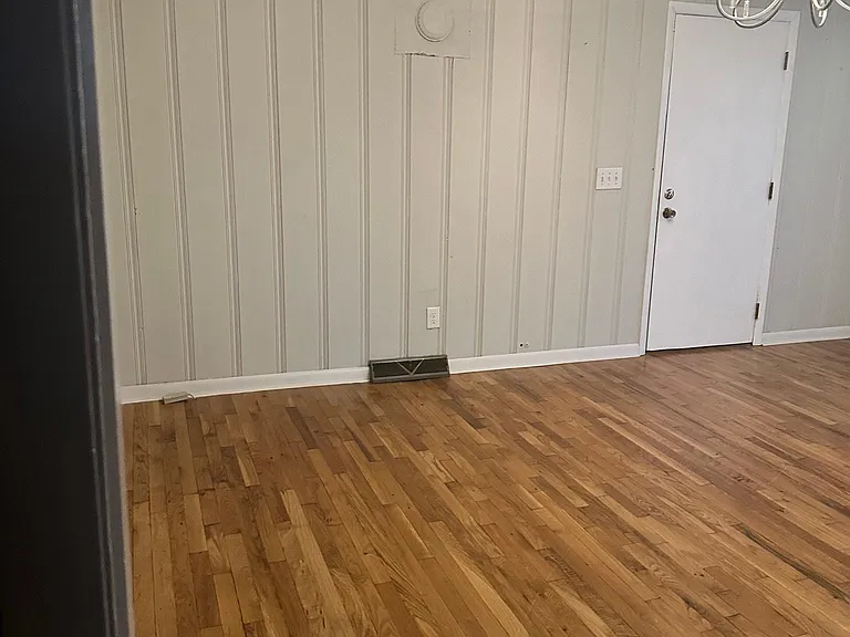 806 N Chancery St — Photo 22