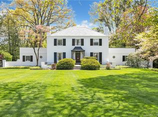 157 Toilsome Hill Rd, Fairfield, CT 06825