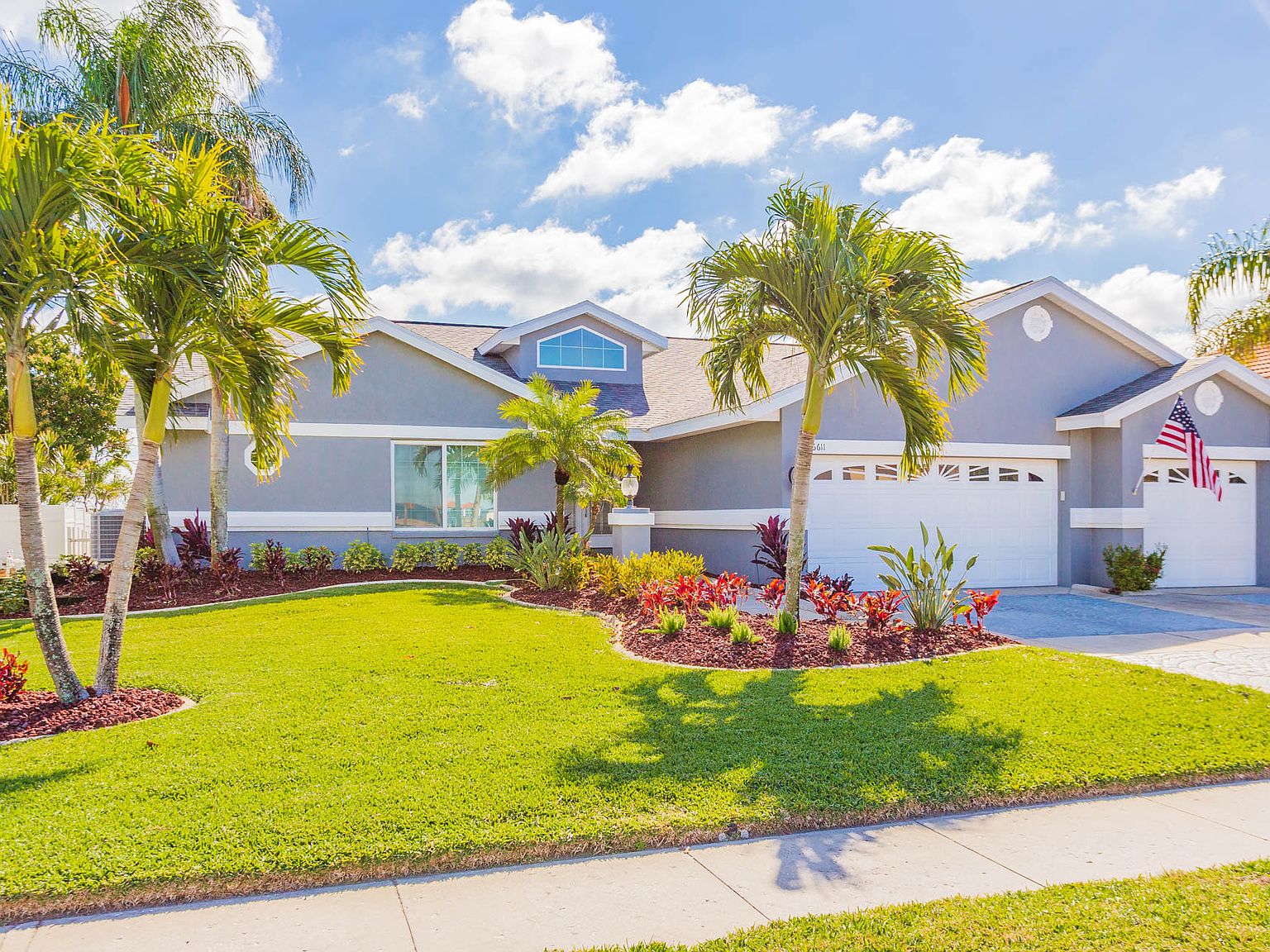 6611 Surfside Blvd, Apollo Beach, FL 33572 Zillow