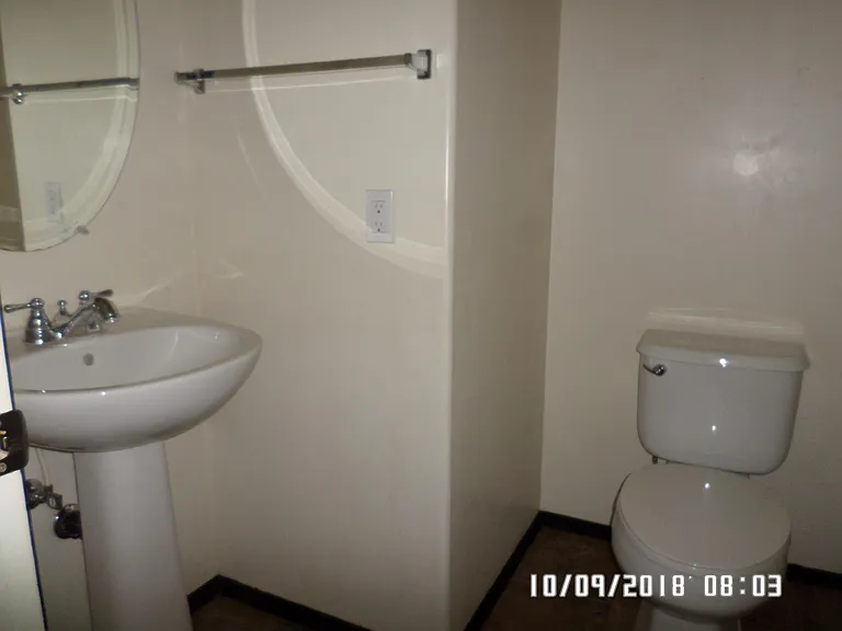 12851 N Fox Hollow Dr — Photo 3