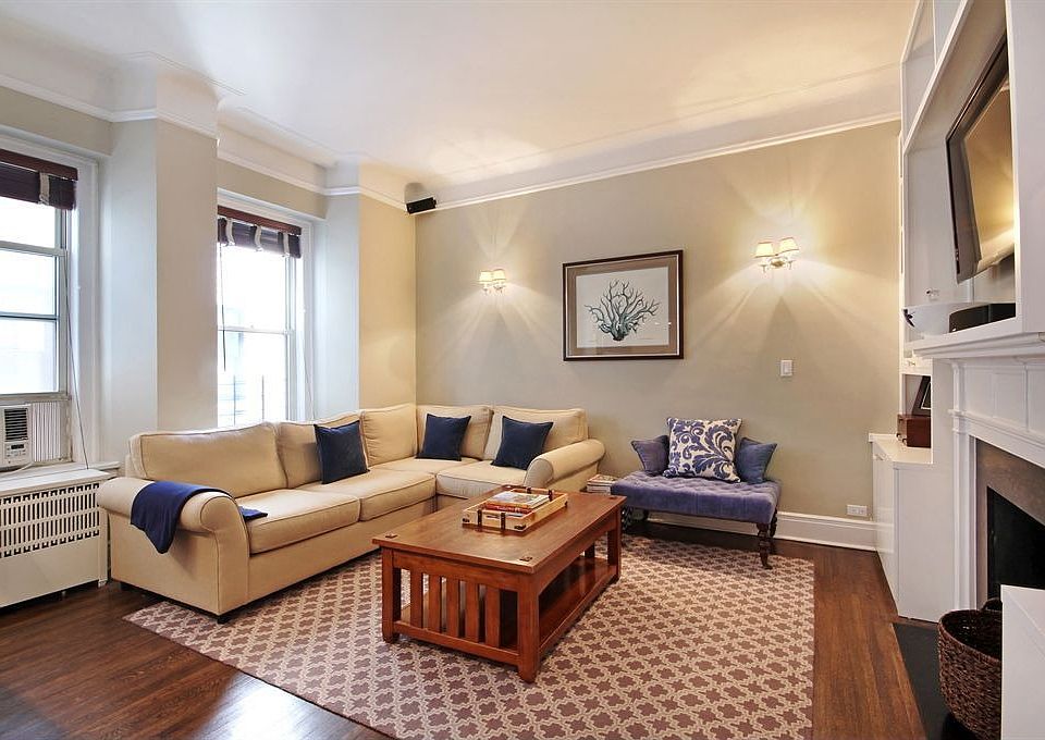1st image of 246 W End Ave APT 5F