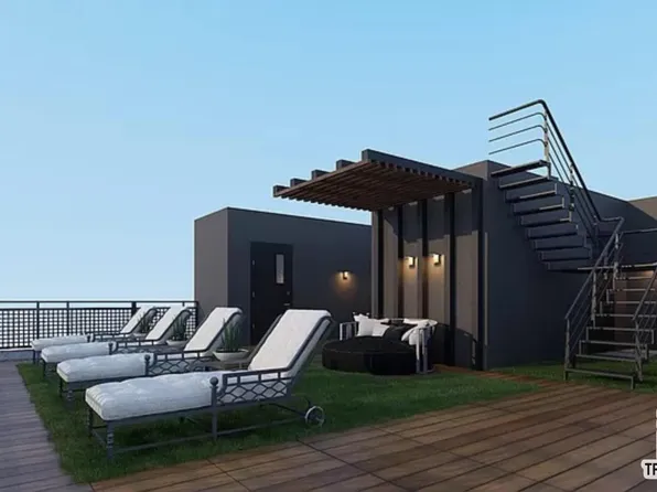 133 Brown Place image 11 of 11