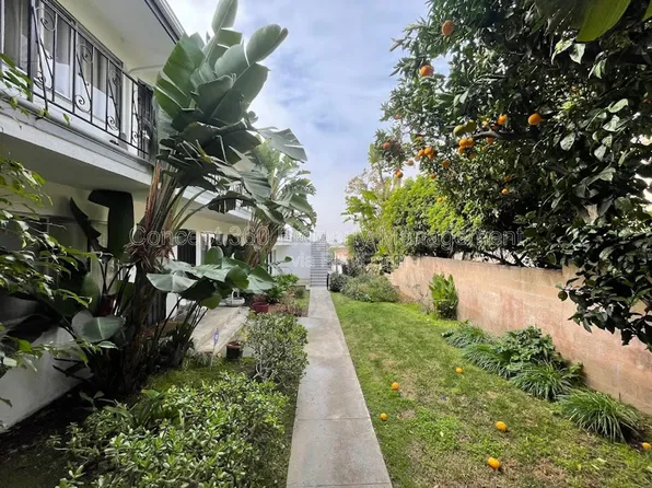 911 Edgewood St APT 11, Inglewood, CA 90302