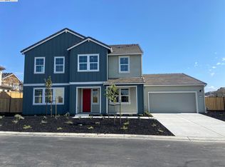270 Scarlett Way, Hollister, CA 95023